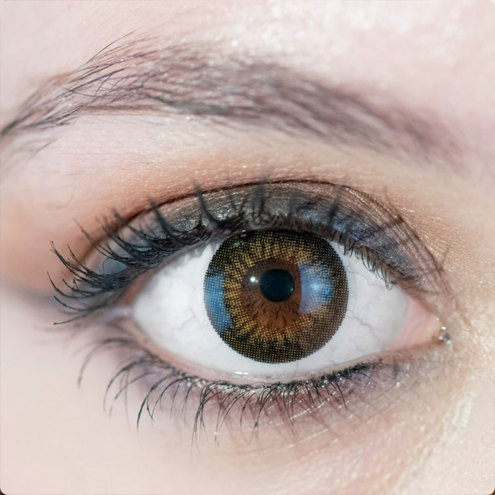 DA_HAZEL_01.jpg Nocciola - 