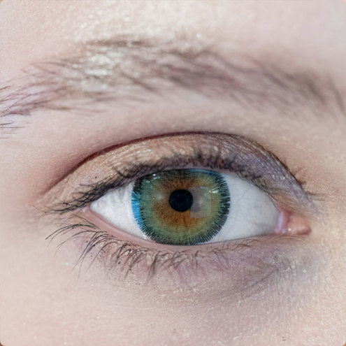 BI_GREEN_01.jpg Verde - 