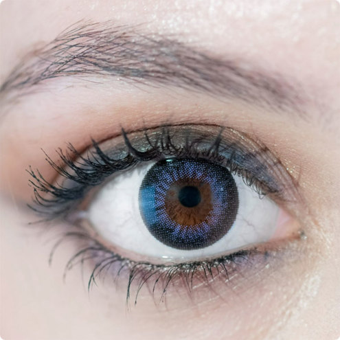 DA_VIOLET_01.jpg Viola - 