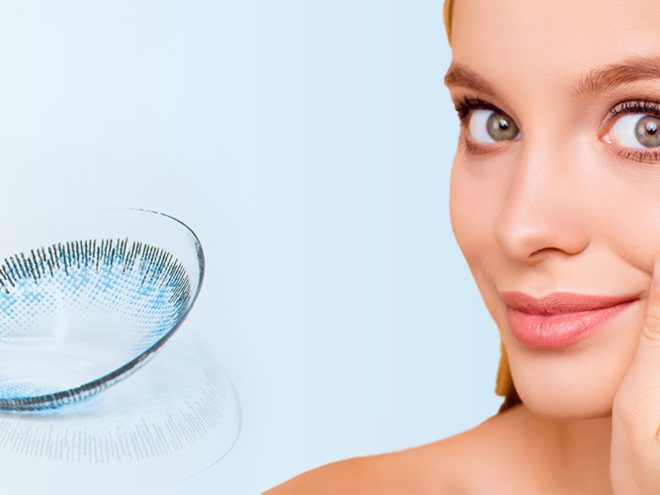 293225040_734787114455043_4114357484492463856_n.jpg  - 